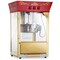 Olde Midway Movie Theater-Style Popcorn Machine Maker with 10-Ounce Kettle, Vintage-Style Countertop Popper